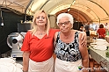 VBS_2345 -  Sagra della Lumaca di Govone 2023 - Ottava edizione